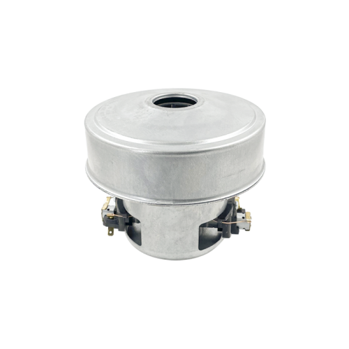 Двигун для пилососа LG, Philips, VC07W0062AF PA, 1800 Вт, D130 мм, H119 мм Двигун для пилососа LG, Philips, VC07W0062AF PA, 1800 Вт, D130 мм, H119 мм