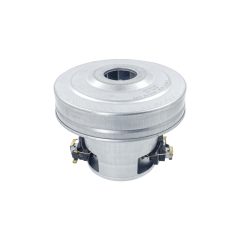 Двигун для пилососа LG, VC07W0482AQ PH, 1800 Вт, D130 мм, H114 мм