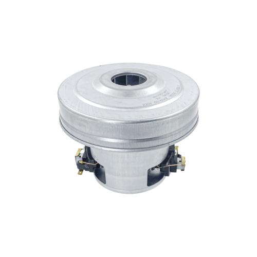 Двигун для пилососа LG, VC07W0482AQ PH, 1800 Вт, D130 мм, H114 мм Двигун для пилососа LG, VC07W0482AQ PH, 1800 Вт, D130 мм, H114 мм