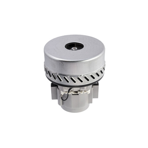 Двигун Ametek 061300501, 6110930135 для пилососа Karcher, Makita, 1000 Вт, D143 мм, H168 мм Двигун Ametek 061300501, 6110930135 для пилососа Karcher, Makita, 1000 Вт, D143 мм, H168 мм