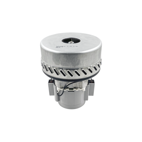 Двигун Ametek 061300524, 6110930141 для пилососа Karcher, Starmix, 1200 Вт, D144 мм, H176 мм Двигун Ametek 061300524, 6110930141 для пилососа Karcher, Starmix, 1200 Вт, D144 мм, H176 мм