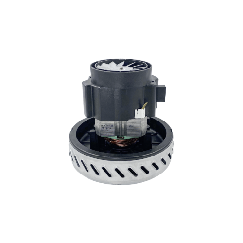 Двигун Ametek 063400010, 6110820009 для пилососа Karcher, Hoover, 1200 Вт, D144 мм, H133 мм Двигун Ametek 063400010, 6110820009 для пилососа Karcher, Hoover, 1200 Вт, D144 мм, H133 мм