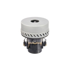 Двигатель для пылесоса Karcher, VC07W30, A30-2, 1200 Вт, D143 мм, H169 мм