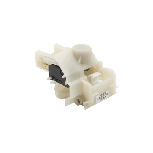 Замок для посудомийної машини Bosch 00438026