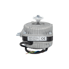 Двигатель вентилятора обдува для холодильника YZF 5-13, 5/33 Вт