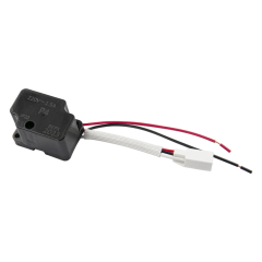 Пуско-защитное реле для холодильника Р-4, Днепр, 1.5 A