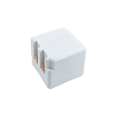 Пуско-захисне реле для холодильника РТК-Х(М), 1.3 A