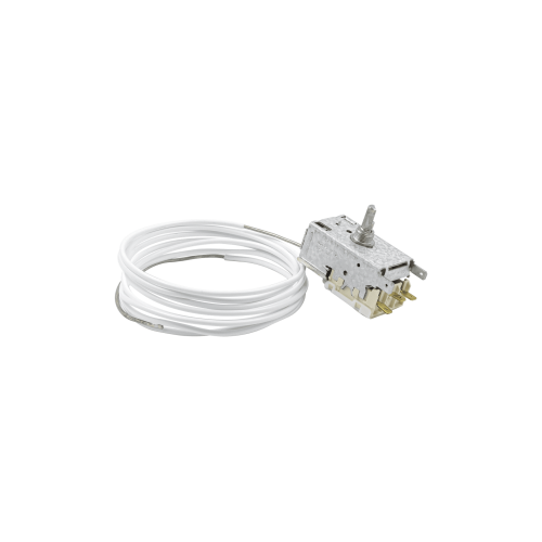 Термостат для холодильника Ranco K59-L1275, 2300 мм (min -13...+4°C; max -26...+4°C) Термостат для холодильника Ranco K59-L1275, 2300 мм (min -13...+4°C; max -26...+4°C)