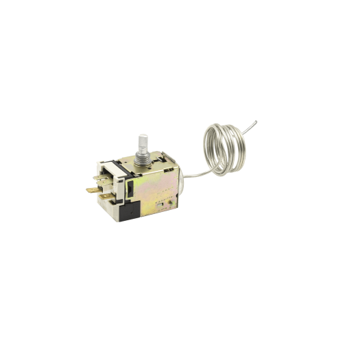 Термостат для холодильника ТАМ-112, 800 мм (-18...0°С) Термостат для холодильника ТАМ-112, 800 мм (-18...0°С)