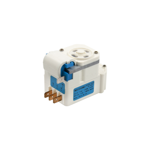 Таймер оттайки для холодильника TMDE X09UMN1, Daewoo, Samsung (12 ч 6 мин / 10 мин 48 с)