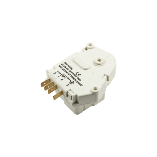 Таймер відтавання для холодильника TMDC 825-1, Stinol (8 год / 25 хв)