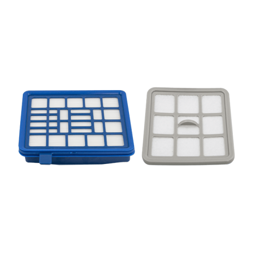 Комплект фильтров для пылесоса Zelmer VC3100.200, FR-3441, ZVCA315H, VC05W26800H Комплект фильтров для пылесоса Zelmer VC3100.200, FR-3441, ZVCA315H, VC05W26800H