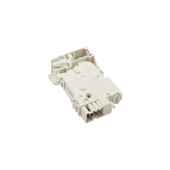 Замок для посудомийної машини Ariston, Indesit C00141683