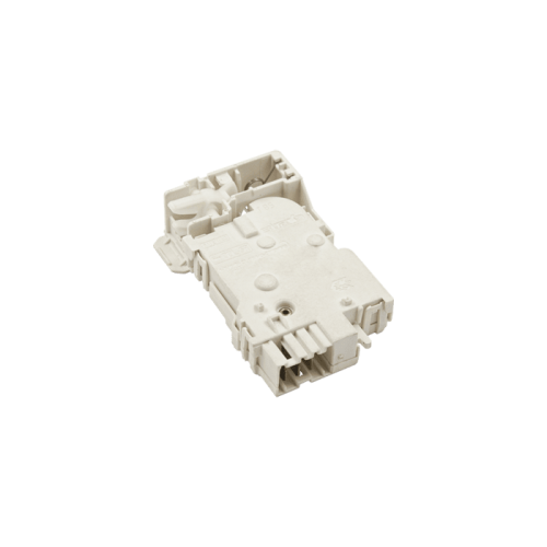 Замок для посудомийної машини Ariston, Indesit C00141683 Замок для посудомийної машини Ariston, Indesit C00141683