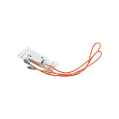 Датчик температури No Frost для холодильника 150FR00