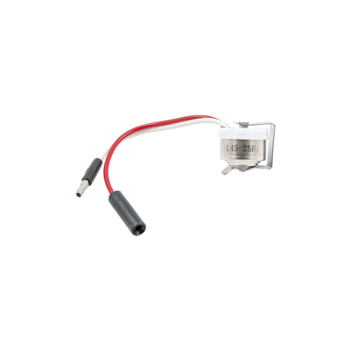 Датчик температури No Frost для холодильника 150FR01 Датчик температури No Frost для холодильника 150FR01