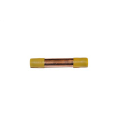 Фильтр-осушитель для холодильника Whicepart, 30 г, Ø 6 мм