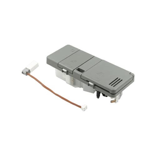 Диспенсер (дозатор) для посудомийної машини Zanussi 4071358131 BOX Диспенсер (дозатор) для посудомийної машини Zanussi 4071358131 BOX