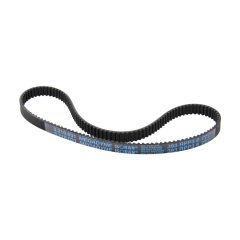 Ремень для кухонного комбайна 393-3M-8 Megadyne, Braun 67002510 (резиновый)