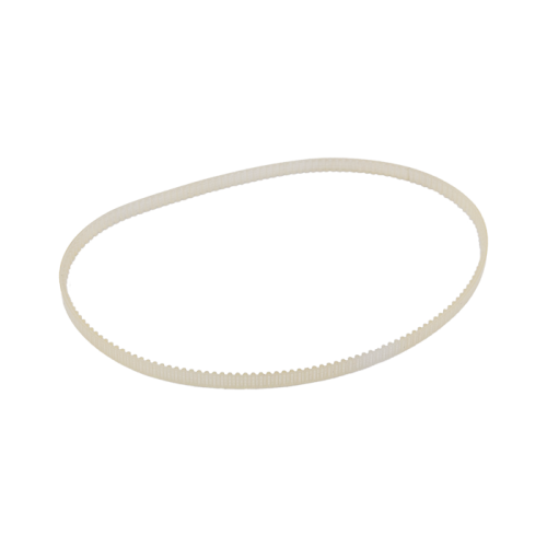 Ремень для хлебопечи 495-3M-6, Binatone, Saturn (полиуретановый) Ремень для хлебопечи 495-3M-6, Binatone, Saturn (полиуретановый)