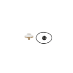 Ремкомплект помпы циркуляционной для посудомоечной машины Bosch 00183638