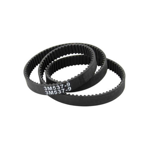 Ремень для хлебопечи 537-3M-9 Whicepart, DeLonghi, Moulinex SS-186171 (резиновый) Ремень для хлебопечи 537-3M-9 Whicepart, DeLonghi, Moulinex SS-186171 (резиновый)