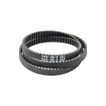 Ремень для хлебопечи 546-3M-6 Whicepart, Orion, Delfa (резиновый)