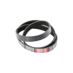 Ремінь для кухонного комбайна 582-3M-10 Optibelt, Bosch 00641636 (гумовий)