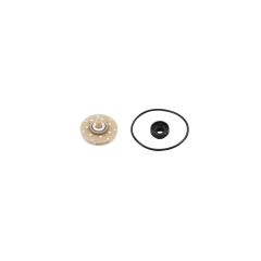 Ремкомплект помпи циркуляційної для посудомийної машини Bosch 00183638 2