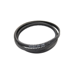 Ремінь для кухонного комбайна 738-3M-6, Braun (гумовий)