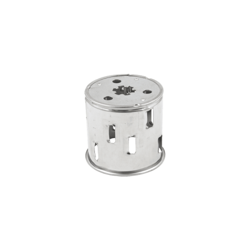 Терка-цилиндр для мясорубки Moulinex XF990101, SS-989856 Терка-цилиндр для мясорубки Moulinex XF990101, SS-989856