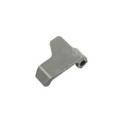 Мішалка (лопатка) для хлібопічки LG 5832FB3300B, 7.6*5 мм