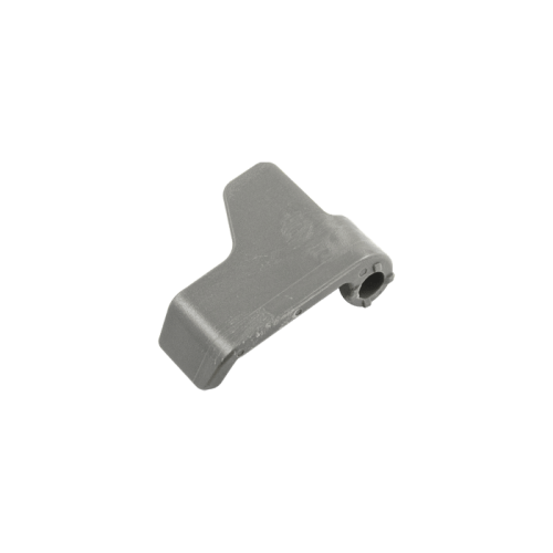 Мешалка (лопатка) для хлебопечи LG 5832FB3300B, 7.6*5 мм Мешалка (лопатка) для хлебопечи LG 5832FB3300B, 7.6*5 мм