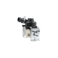 Помпа циркуляционная для посудомоечной машины Whirlpool 481072628031, 481236158428, 77 Вт BOX