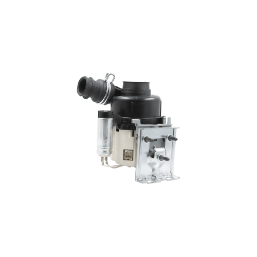 Помпа циркуляційна для посудомийної машини Whirlpool 481072628031, 481236158428, 77 Вт BOX Помпа циркуляційна для посудомийної машини Whirlpool 481072628031, 481236158428, 77 Вт BOX