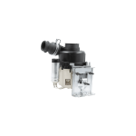 Помпа циркуляційна для посудомийної машини Whirlpool 481072628031, 481236158428, 77 Вт BOX