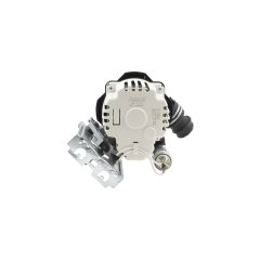 Помпа циркуляційна для посудомийної машини Whirlpool 481072628031, 481236158428, 77 Вт BOX 2