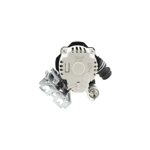 Помпа циркуляційна для посудомийної машини Whirlpool 481072628031, 481236158428, 77 Вт BOX Помпа циркуляційна для посудомийної машини Whirlpool 481072628031, 481236158428, 77 Вт BOX