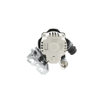 Помпа циркуляційна для посудомийної машини Whirlpool 481072628031, 481236158428, 77 Вт BOX