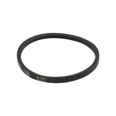 Ремень А  530