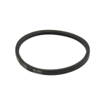 Ремень А  530