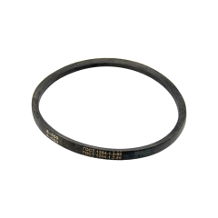 Ремень А  560