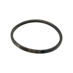 Ремень А  560