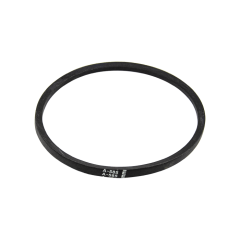 Ремень А  585 E