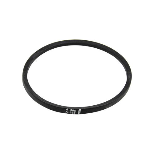 Ремень А  585 E