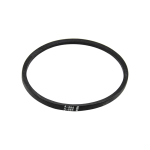 Ремінь А 585 E