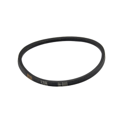 Ремень А  630