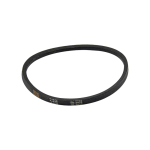 Ремень А  630