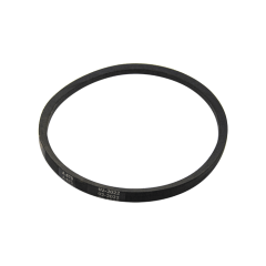 Ремень А  670