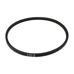 Ремень А  675 E